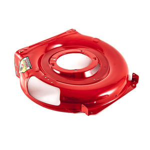 Lawn Mower 21-in Deck Housing (snapper Red) (replaces 787-01871a-5002) 787-01871B-5002