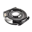 Craftsman Lawn Mower 21-in Deck Housing (black Jack) 787-01872C-0691
