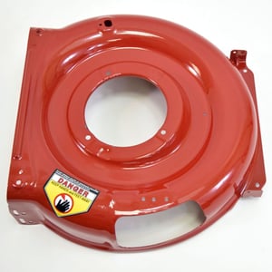 Lawn Mower 21-in Deck Housing (replaces 787-01874b-4044, 787-01874c) 787-01874C-4044