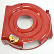 Deck for MTD 11A-B21E099 - Part 787-01874B-4044
