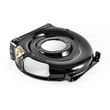 Mtd Lawn Mower 21-in Deck Housing 787-01874C-0691