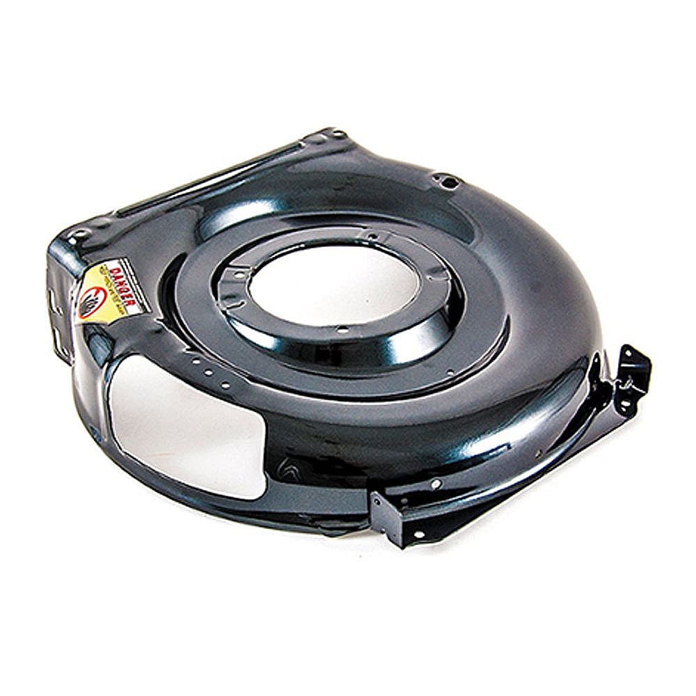 Part #787-01874C-4033, Lawn Mower 21-In Deck Housing (Flint Mica)