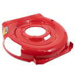 Lawn Mower 21-in Deck Housing (troy-bilt Red) 787-01875C-0638