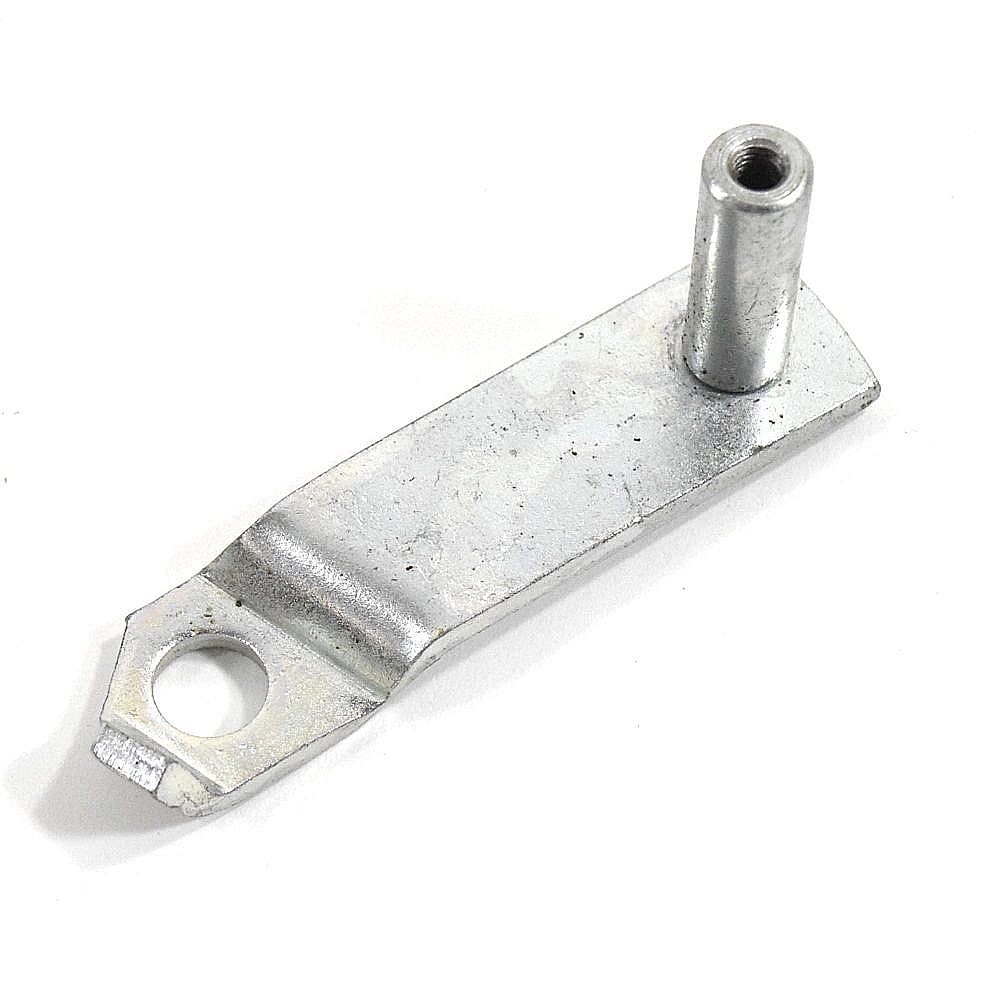 Craftsman Part #787-01988, Bar