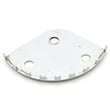 Bracket for Craftsman 24737660 - Part 787-01994