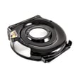 Mtd Lawn Mower 21-in Deck Housing (black Jack) for MTD 12AKD3AQ799 - Part 787-02002B-0691