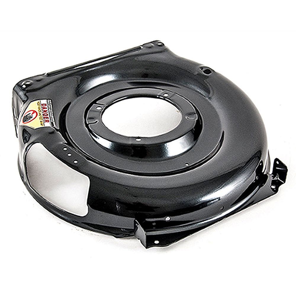 Part #787-02002B-4033, Lawn Mower 21-In Deck Housing (Flint Mica)