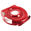Lawn Mower 21-in Deck Housing for MTD 12AKD38S799 - Part 787-02002B-4044