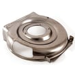 Lawn Mower 21-in Deck Housing for MTD 12BBP2R3793 (2020) - Part 787-02002B