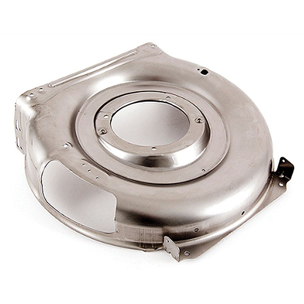 Part #787-02003B, Lawn Mower 21-In Deck Housing