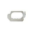 Lawn Mower Throttle Control Cable Adjustment Plate for MTD 12AQC22N799 - Part 787-02016