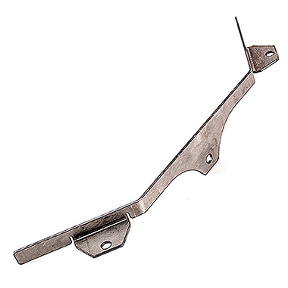 Part #787-03149, Bracket-Fron