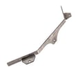 Lawn Mower Deck Baffle for MTD 12BVB25V799 - Part 787-03149-4044