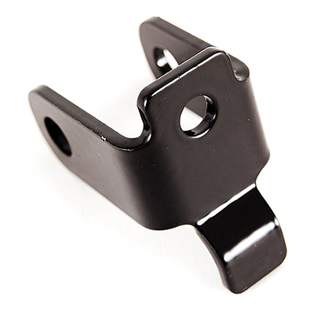 Part #787-03195-0637, Bracket-Supp