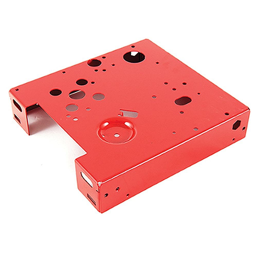Part #787-03230B-0638, Drive Housin