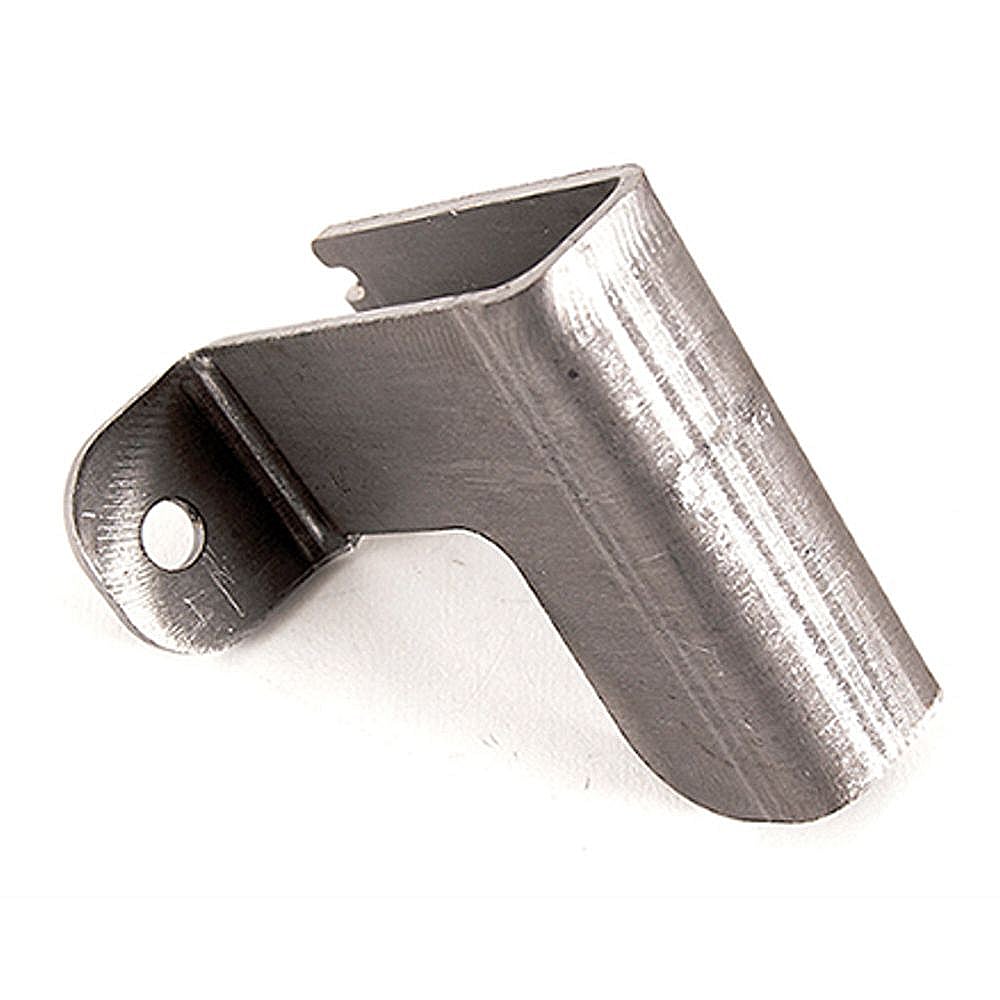 Part #787-03354A, Bracket-Tip