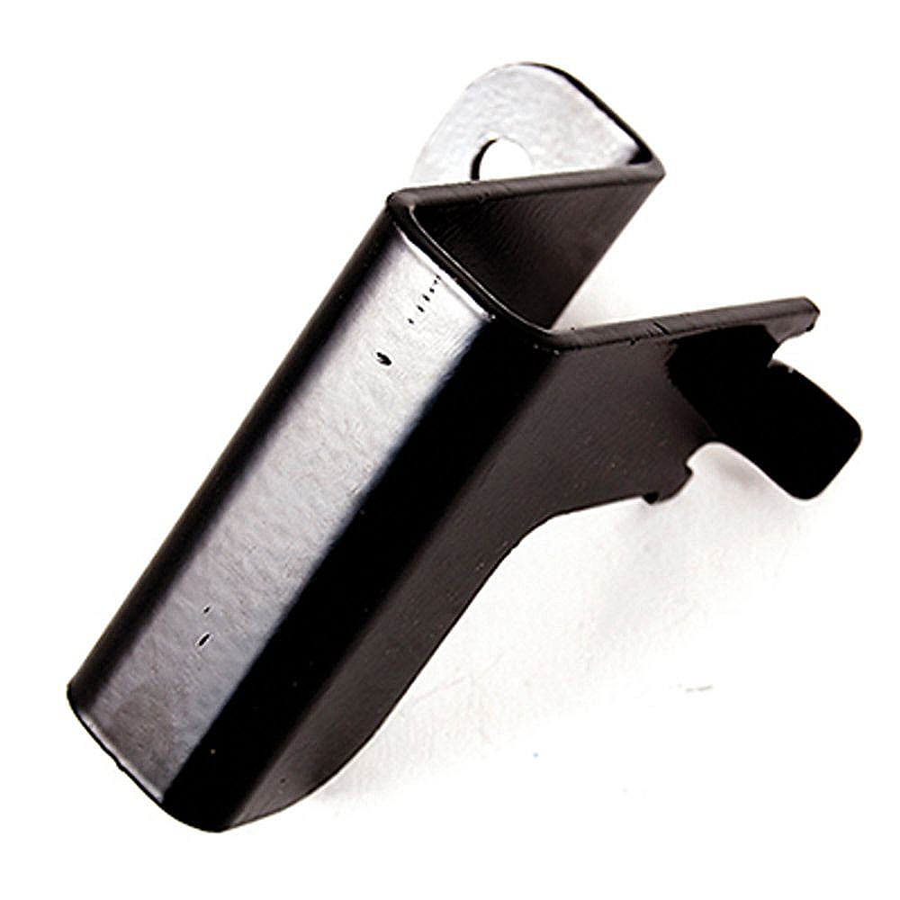 Part #787-03354A-0637, Bracket-Tip