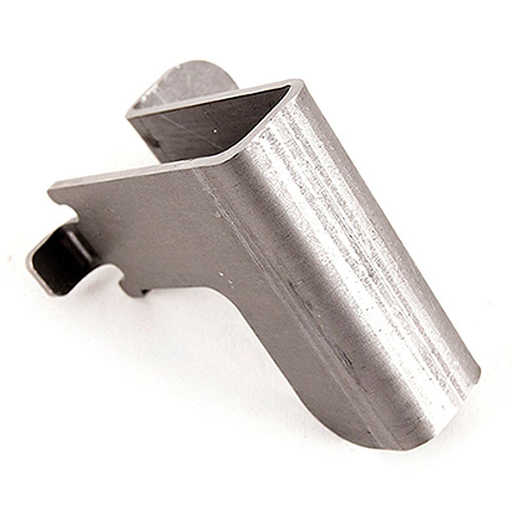Photo of Part #787-03356A, Bracket-Tip from Repair Parts Direct