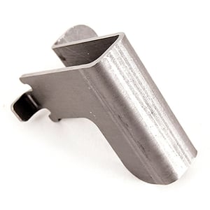 Bracket-tip 787-03356A