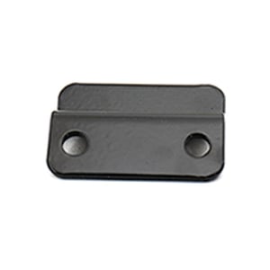 Bracket-reta 787-03467