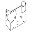 Lawn Mower Grass Bag Bracket for Craftsman 247379900 - Part 787-03589-0637