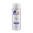 Tch-up Paint 788-0637A