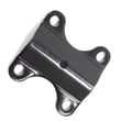 Snowblower Snow Cab Clamp Plate for MTD 490-980-0037 - Part 789-00070-0637