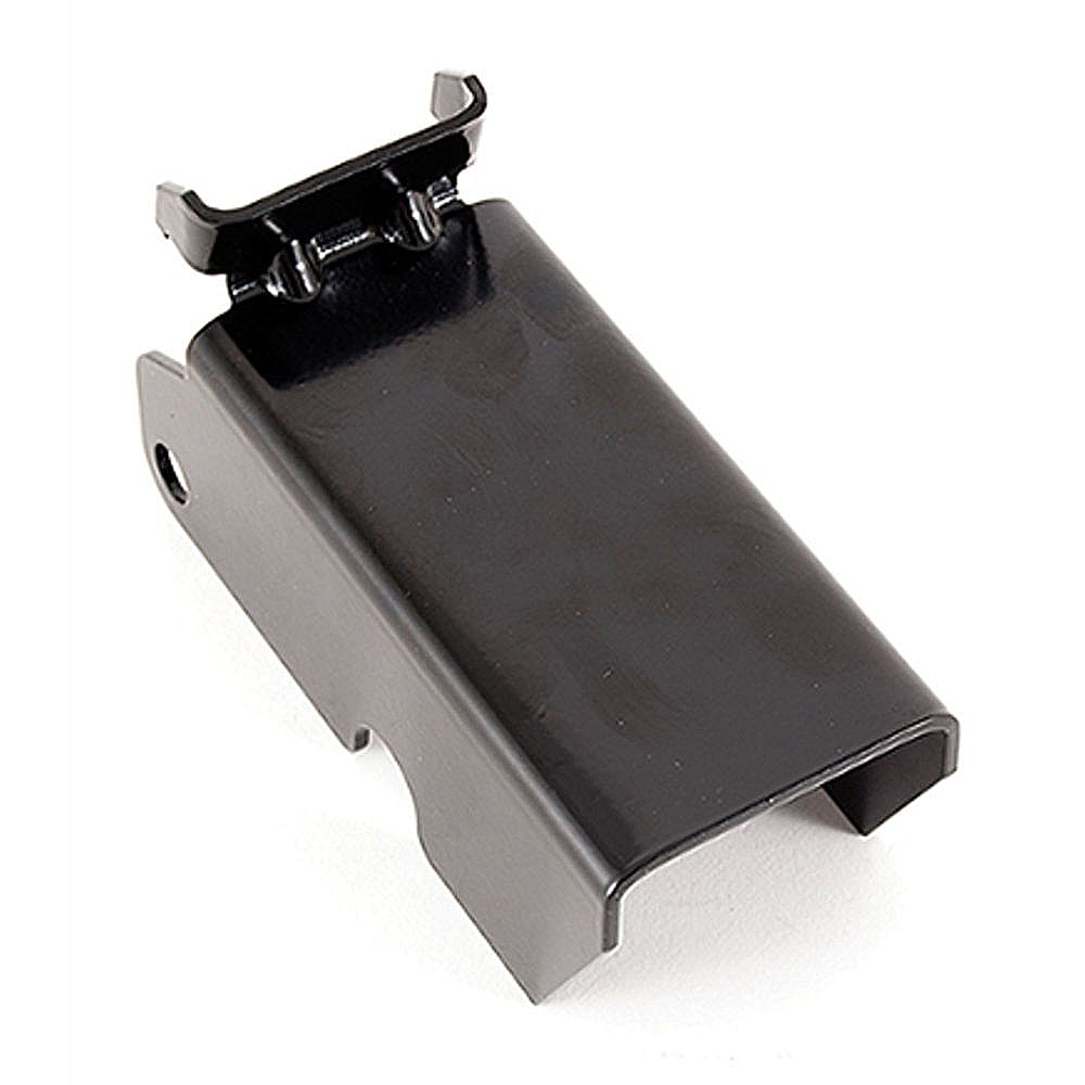 Part #789-00237A-0637, Pedal-Dump R