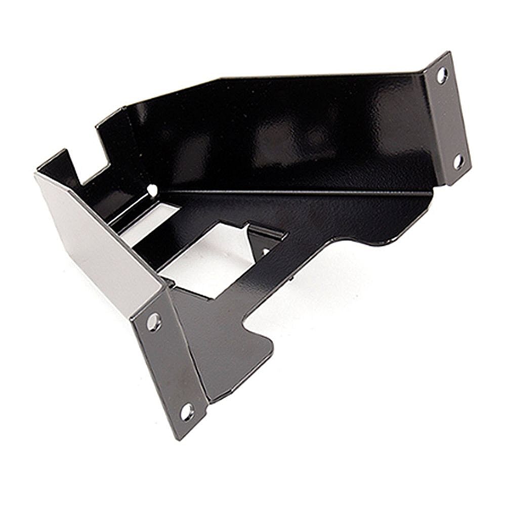 Part #789-00240A-0637, Lock Bracket