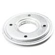 Snowblower Friction Plate for MTD 31CE660F129 - Part 790-00010