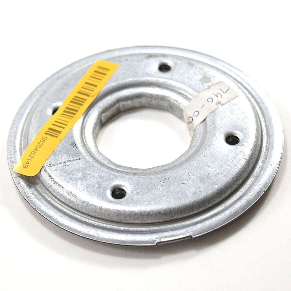Part #790-00011, Snowblower Wheel Assembly