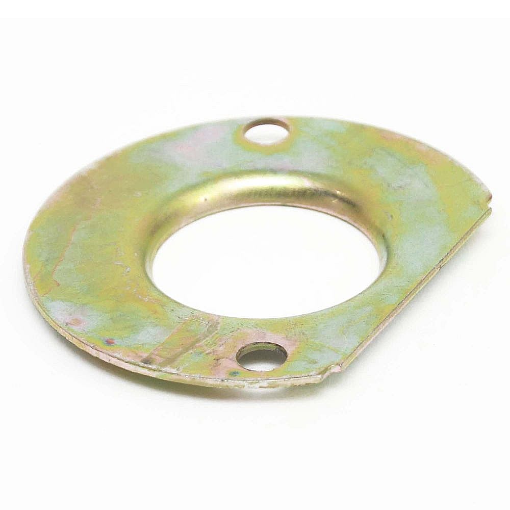 Part #790-00075B, Snowblower Impeller Shaft Bearing Housing (Replaces 790-00075A) / 3.75 x 3.25 x 0.25