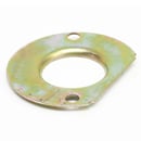 Snowblower Impeller Shaft Bearing Housing (replaces 790-00075A)