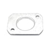 Mtd Snowblower Impeller Shaft Bearing Housing 790-00075A