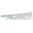 Mtd Snowblower Auger Idler Pulley Bracket for MTD 31AE5KLF795 - Part 790-00080D