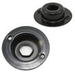 Mtd Snowblower Auger Shaft Bearing Housing for MTD 31A-6BCD700 - Part 790-00087A-0637