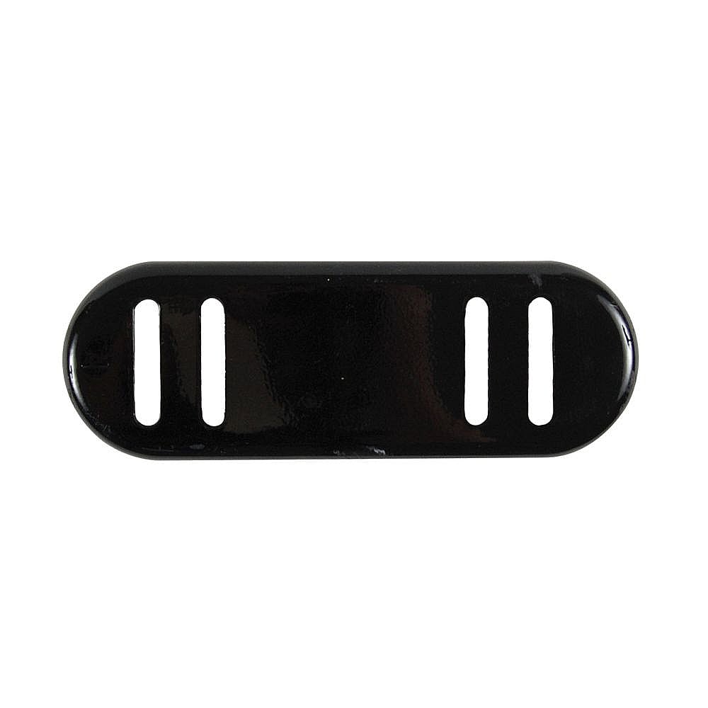 Part #790-00091-0691, Skid Shoe
