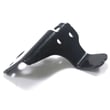 Craftsman Snowblower Auger Cable Tension Bracket (powder Black) 790-00096B-0637