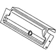 Panel Handle for MTD 31AS6BCE752 - Part 790-00100