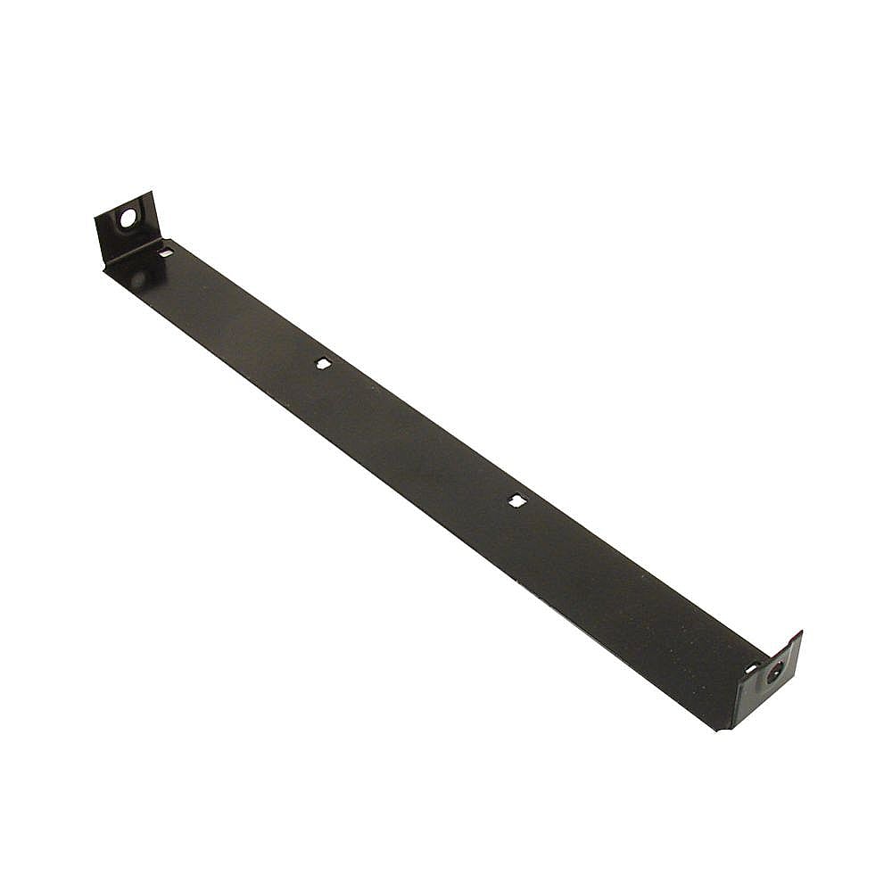 Part #790-00117-0637, Snowblower Scraper Blade (Replaces 784-5576-0637, 790-00117-0662, 790-00117-0691, 790-00117-0709