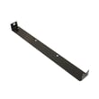 Snowblower Scraper Blade (replaces 784-5576-0637, 790-00117-0662, 790-00117-0691, 790-00117-0709, 790-00117-4041, 790-00117-4043) 790-00117-0637