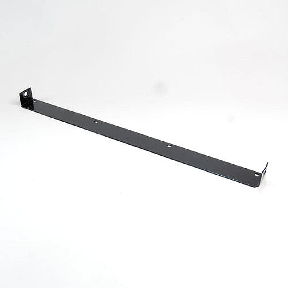 Part #790-00118-0637, Mtd Snowblower Scraper Blade (Replaces 753-0627, 784-5582A-0637, 790-00118-0638, 790-00118-0650