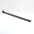 Snowblower Scraper Blade 790-00118-0691