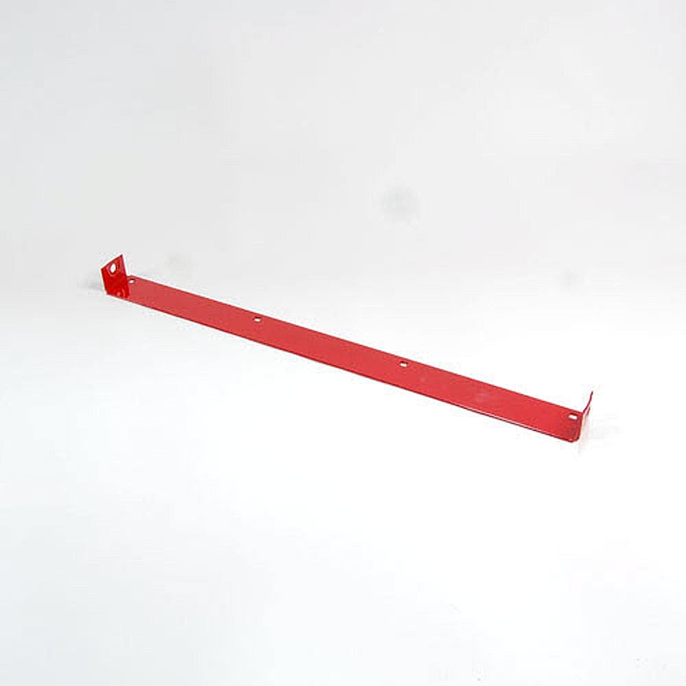 Snowblower Scraper Blade 790001180638 parts Sears PartsDirect