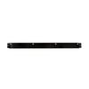 Mtd Snowblower Scraper Blade 790-00118-0691