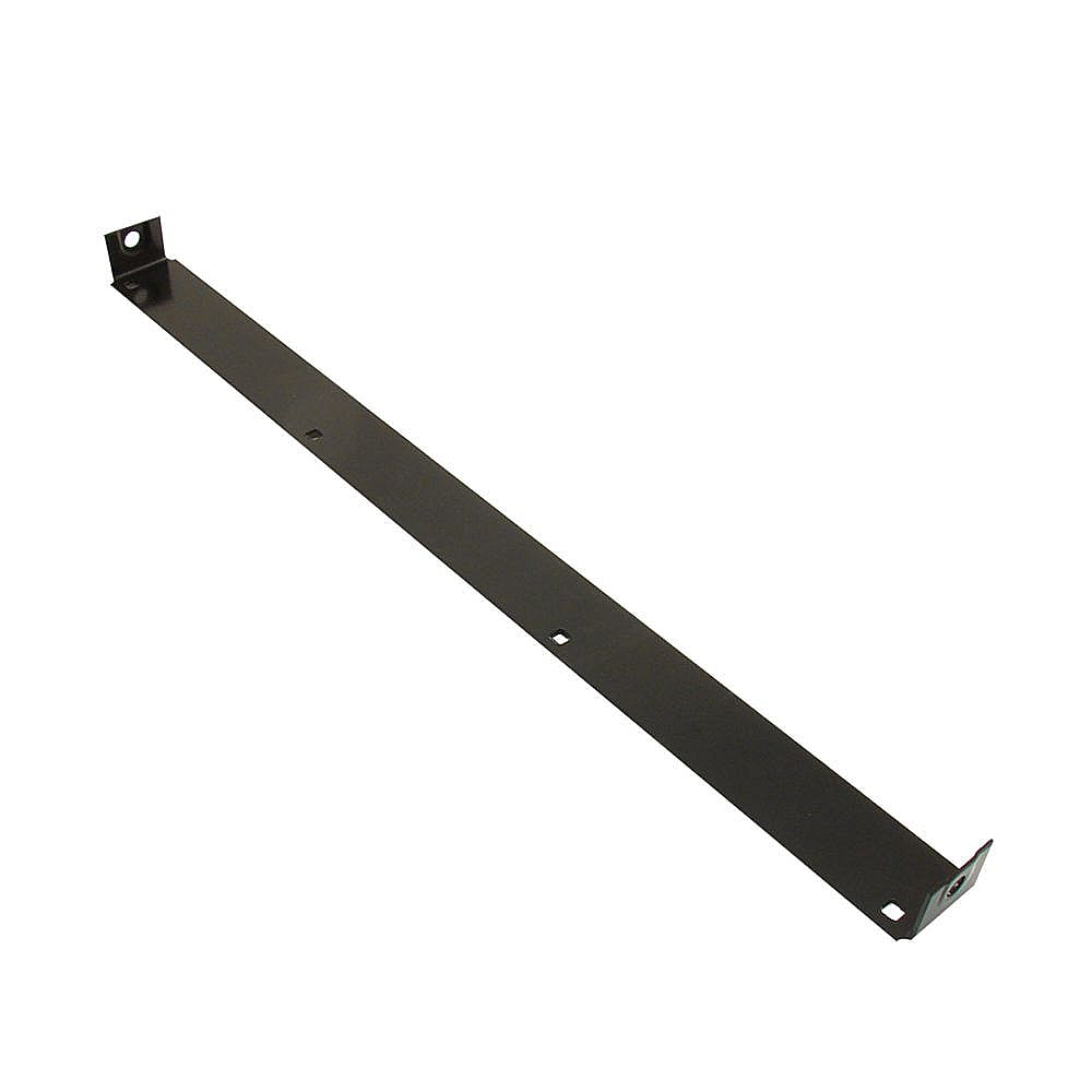Part #790-00119-0637, Snowblower Scraper Blade (Replaces 784-5575-0637, 790-00119, 790-00119-0665, 790-00119-0667, / 30.00 x 2.25 x 1.53