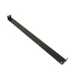 Mtd Snowblower Scraper Blade 790-00119-0637