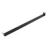 Mtd Snowblower Scraper Blade 790-00119-0691