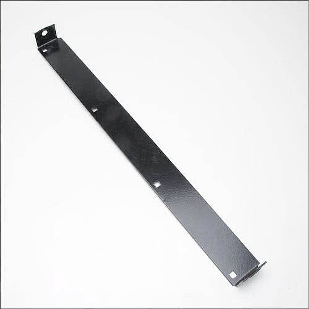 Snowblower Scraper Blade 790-00120-4044