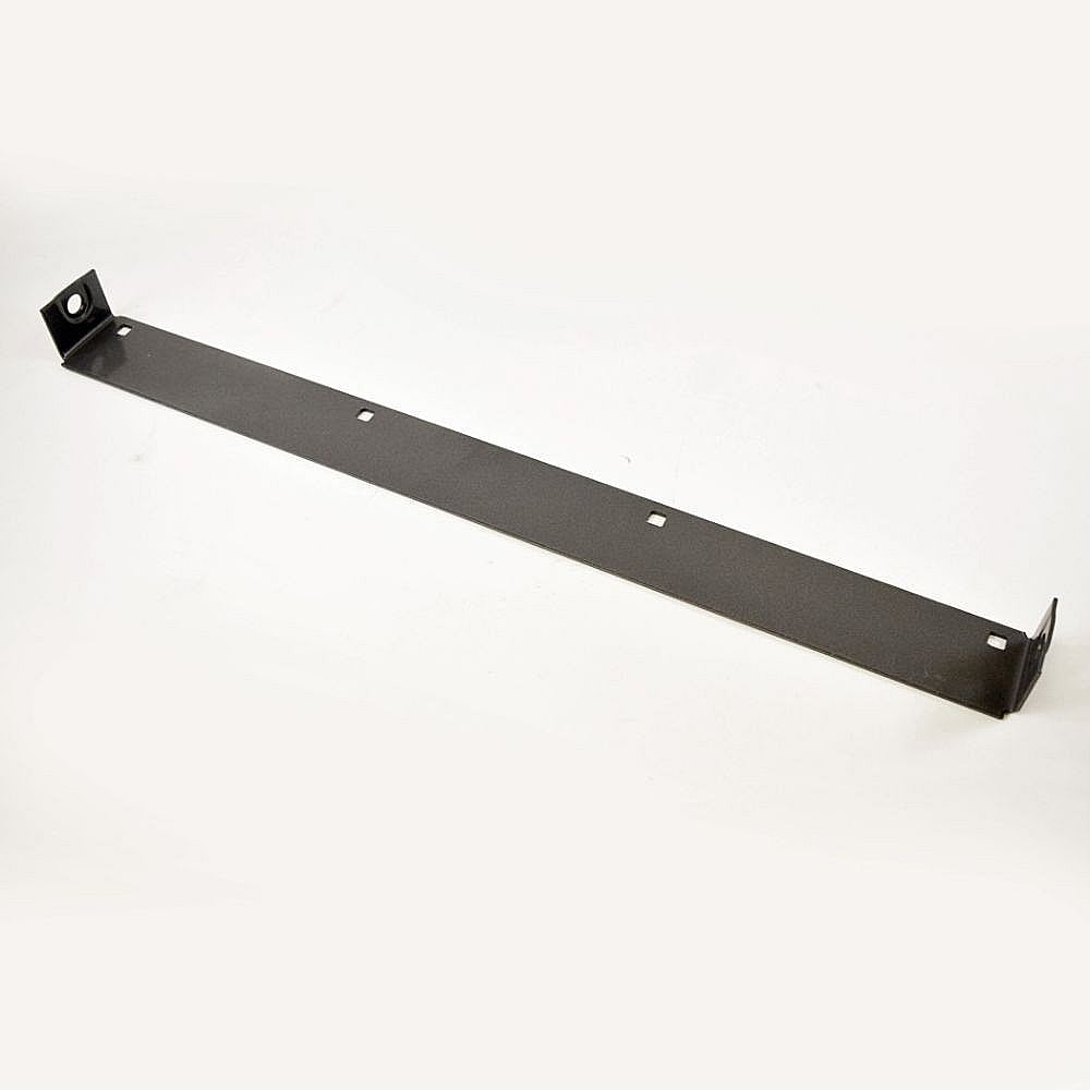 Snowblower Scraper Blade 790-00120-4043 parts | Sears PartsDirect